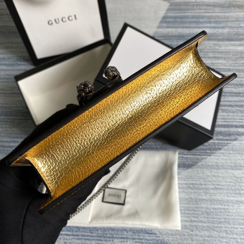 Gv*cl dionysus bags